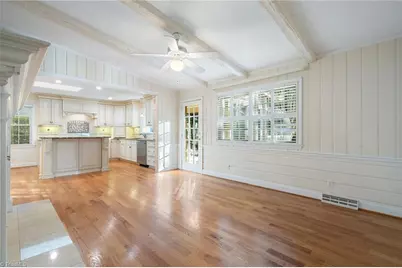 4040 Winburn Lane, Winston-Salem, NC 27106 - Photo 7