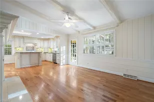 4040 Winburn Ln, Winston-Salem, NC 27106 - Photo 7