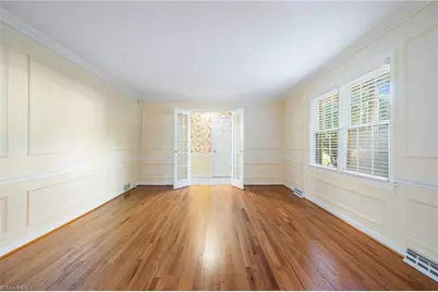 4040 Winburn Lane, Winston-Salem, NC 27106 - Photo 17
