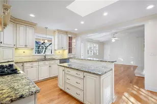 4040 Winburn Ln, Winston-Salem, NC 27106 - Photo 11