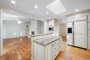 4040 Winburn Ln, Winston-Salem, NC 27106 - Photo 13