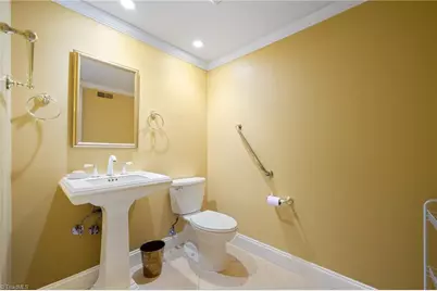 4040 Winburn Lane, Winston-Salem, NC 27106 - Photo 33