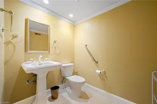 4040 Winburn Ln, Winston-Salem, NC 27106 - Photo 33