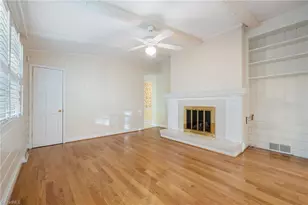 4040 Winburn Ln, Winston-Salem, NC 27106 - Photo 15