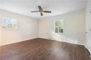 4040 Winburn Ln, Winston-Salem, NC 27106 - Photo 19