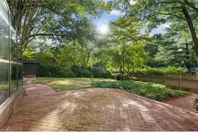 4040 Winburn Lane, Winston-Salem, NC 27106 - Photo 47