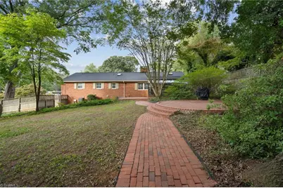 4040 Winburn Lane, Winston-Salem, NC 27106 - Photo 41