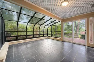 4040 Winburn Ln, Winston-Salem, NC 27106 - Photo 35