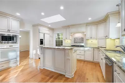 4040 Winburn Lane, Winston-Salem, NC 27106 - Photo 9