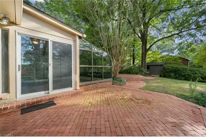 4040 Winburn Lane, Winston-Salem, NC 27106 - Photo 39