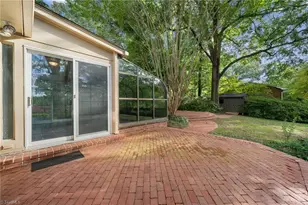 4040 Winburn Ln, Winston-Salem, NC 27106 - Photo 39