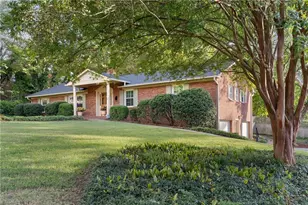 4040 Winburn Ln, Winston-Salem, NC 27106 - Photo 5