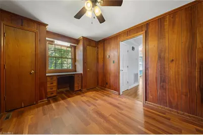 107 Wedgefield Avenue, Winston-Salem, NC 27106 - Photo 19