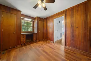 107 Wedgefield Ave, Winston-Salem, NC 27106 - Photo 19