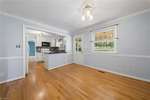 107 Wedgefield Ave, Winston-Salem, NC 27106 - Photo 11