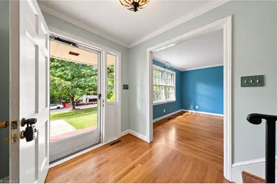 107 Wedgefield Avenue, Winston-Salem, NC 27106 - Photo 3