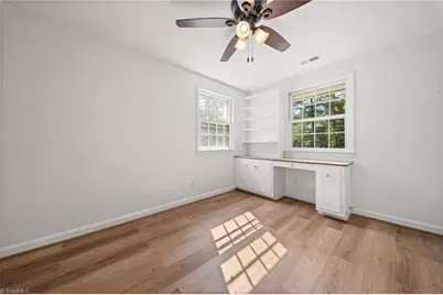 107 Wedgefield Avenue, Winston-Salem, NC 27106 - Photo 29