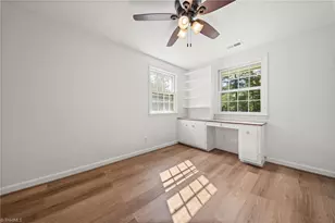 107 Wedgefield Ave, Winston-Salem, NC 27106 - Photo 29