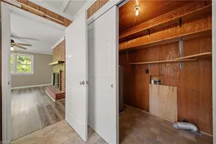 107 Wedgefield Ave, Winston-Salem, NC 27106 - Photo 17