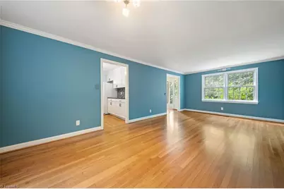 107 Wedgefield Avenue, Winston-Salem, NC 27106 - Photo 7