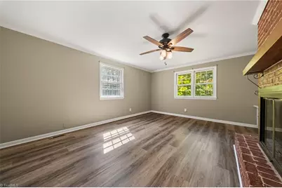 107 Wedgefield Avenue, Winston-Salem, NC 27106 - Photo 15