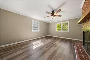 107 Wedgefield Ave, Winston-Salem, NC 27106 - Photo 15