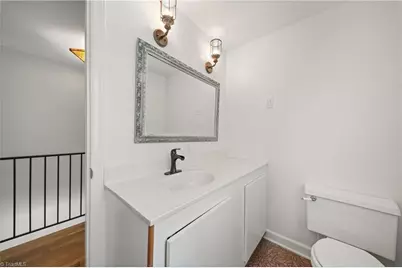 107 Wedgefield Avenue, Winston-Salem, NC 27106 - Photo 27