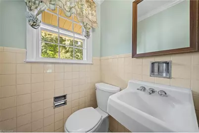 107 Wedgefield Avenue, Winston-Salem, NC 27106 - Photo 21
