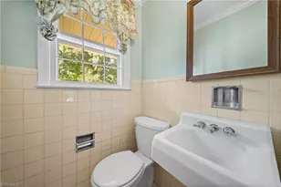 107 Wedgefield Ave, Winston-Salem, NC 27106 - Photo 21