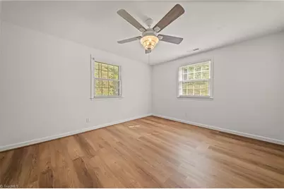 107 Wedgefield Avenue, Winston-Salem, NC 27106 - Photo 25