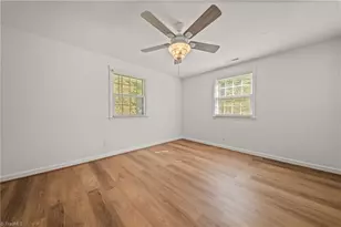 107 Wedgefield Ave, Winston-Salem, NC 27106 - Photo 25