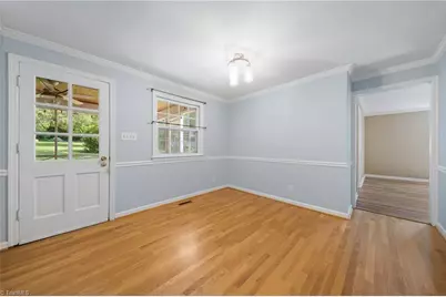 107 Wedgefield Avenue, Winston-Salem, NC 27106 - Photo 13