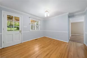 107 Wedgefield Ave, Winston-Salem, NC 27106 - Photo 13