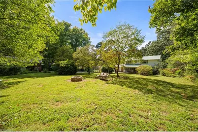 107 Wedgefield Avenue, Winston-Salem, NC 27106 - Photo 37