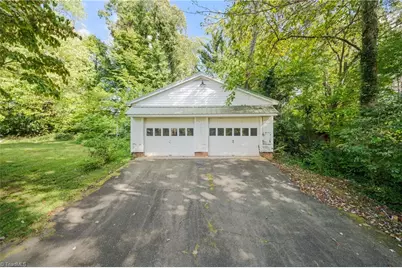 107 Wedgefield Avenue, Winston-Salem, NC 27106 - Photo 35