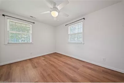 107 Wedgefield Avenue, Winston-Salem, NC 27106 - Photo 31