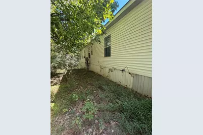 568 Woodoak Trail, Randleman, NC 27317 - Photo 3