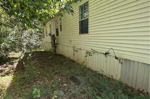 568 Woodoak Trail, Randleman, NC 27317 - Photo 3