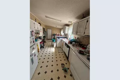 568 Woodoak Trail, Randleman, NC 27317 - Photo 5