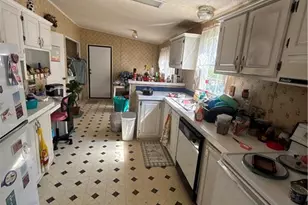568 Woodoak Trail, Randleman, NC 27317 - Photo 5