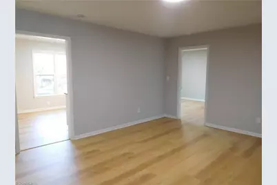 3711 Country Club Road, Winston-Salem, NC 27104 - Photo 7