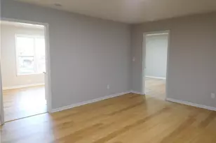 3711 Country Club Rd, Winston-Salem, NC 27104 - Photo 7