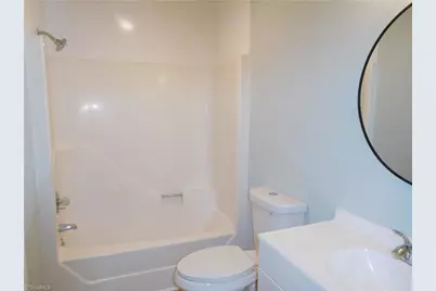 3711 Country Club Road, Winston-Salem, NC 27104 - Photo 11
