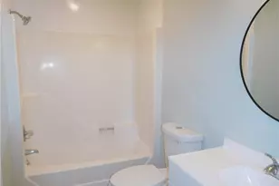 3711 Country Club Rd, Winston-Salem, NC 27104 - Photo 11