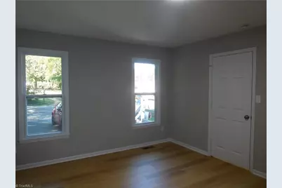 3711 Country Club Road, Winston-Salem, NC 27104 - Photo 13