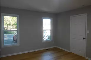 3711 Country Club Rd, Winston-Salem, NC 27104 - Photo 13
