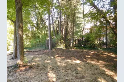 3711 Country Club Road, Winston-Salem, NC 27104 - Photo 19