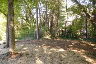 3711 Country Club Rd, Winston-Salem, NC 27104 - Photo 19