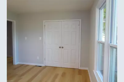 3711 Country Club Road, Winston-Salem, NC 27104 - Photo 5