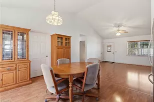 2197 Cedarwood Ct, Asheboro, NC 27205 - Photo 9